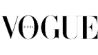 vogue vogue